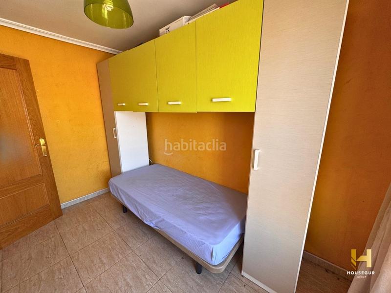 Foto 4c01f59b-4b19-41a8-b861-e474ac09982e. Ático  en venta 3 dormitorios, gran terraza privada y garaje en Torrevieja