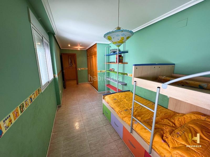 Foto 4c87bf0e-bdc9-4d4c-93dd-2234b9cb9621. Ático  en venta 3 dormitorios, gran terraza privada y garaje en Torrevieja