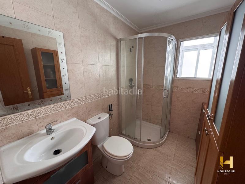 Foto 51ac828f-fec0-4dc1-9648-83af38f2e82c. Ático  en venta 3 dormitorios, gran terraza privada y garaje en Torrevieja