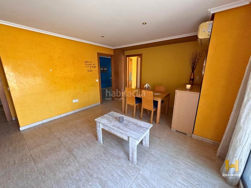 Foto 5666e465-b345-42f7-83d2-1758444a6154. Ático  en venta 3 dormitorios, gran terraza privada y garaje en Torrevieja