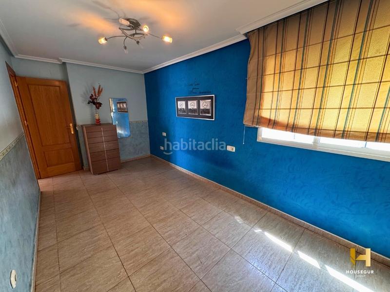 Foto 5bafb2f7-f0c9-4a1b-b563-c10f2956f001. Ático  en venta 3 dormitorios, gran terraza privada y garaje en Torrevieja
