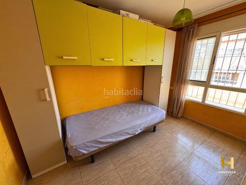 Foto 9bd4cbe5-6fb0-4cd1-a90f-dbca703d456b. Ático  en venta 3 dormitorios, gran terraza privada y garaje en Torrevieja
