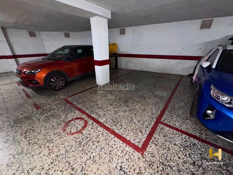 Foto c6a46f50-54a7-4faa-ac2c-d16ff015ca0c. Ático  en venta 3 dormitorios, gran terraza privada y garaje en Torrevieja
