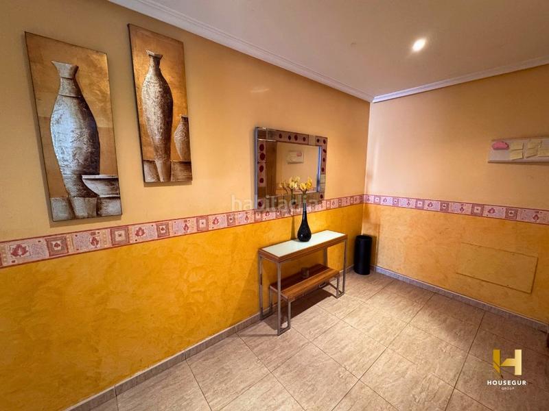 Foto deefab42-1b62-4ca1-b1f3-c82f122efd2e. Ático  en venta 3 dormitorios, gran terraza privada y garaje en Torrevieja