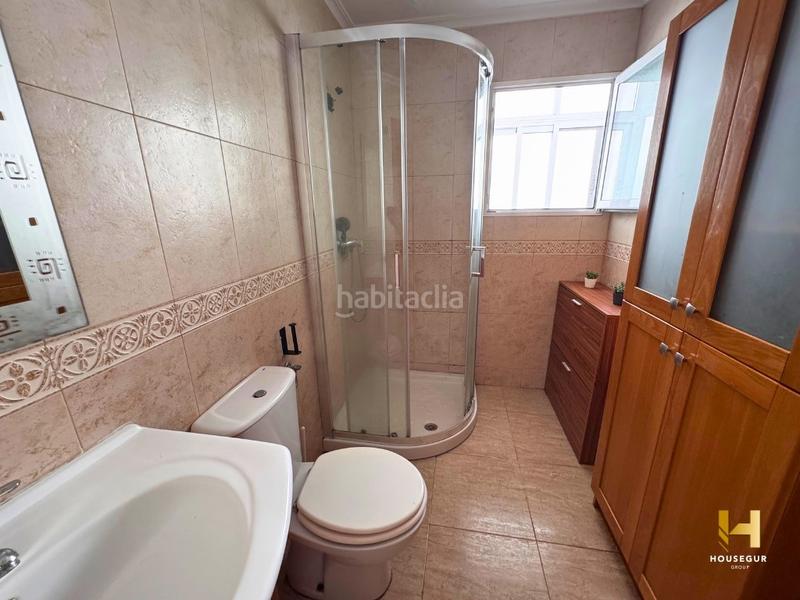 Foto f36b3a36-f1a8-431c-a000-70c11a2b0929. Ático  en venta 3 dormitorios, gran terraza privada y garaje en Torrevieja