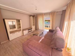 Etagenwohnung  Carrer salvador i vicente prez lled. Oportunidad en venta en mutxamel  piso amplio, luminoso y reform