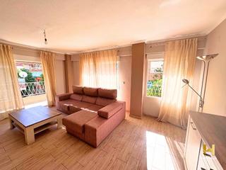 Etagenwohnung  N/a. Piso en venta en mutxamel  amplio, luminoso y reformado