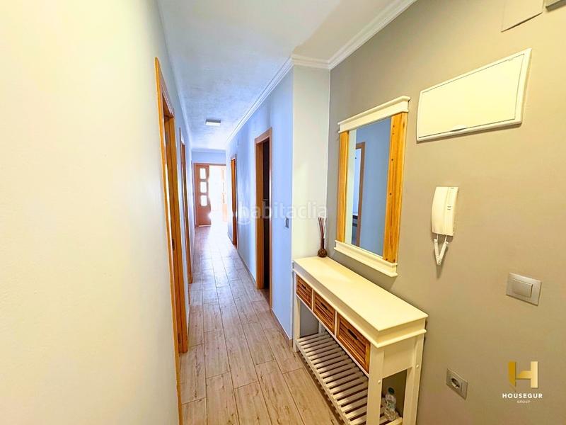 Foto 215df0d2-9b0f-48c0-be1b-6e67f127ec15. Etagenwohnung in Centro Mutxamel