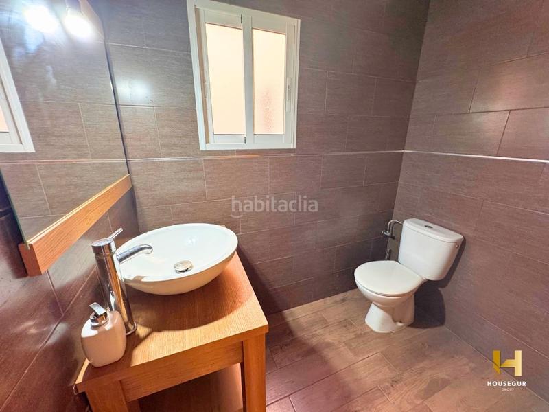 Foto 2c73ff73-7506-448c-86af-f9edfe0fc75e. Etagenwohnung in Centro Mutxamel