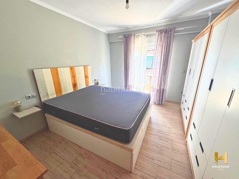 Foto 2e3b93c5-452d-48e5-a464-ca3e9fa6e0cc. Etagenwohnung in Centro Mutxamel