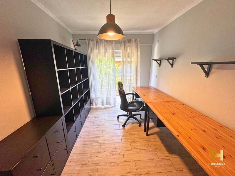 Foto 303b3abb-b4be-4f02-91dd-d5c39a6b91c9. Etagenwohnung in Centro Mutxamel