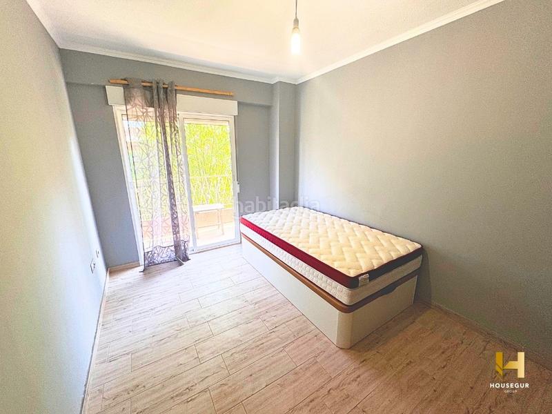 Foto 351f25f8-9066-4469-b767-b4fcd1440d07. Etagenwohnung in Centro Mutxamel