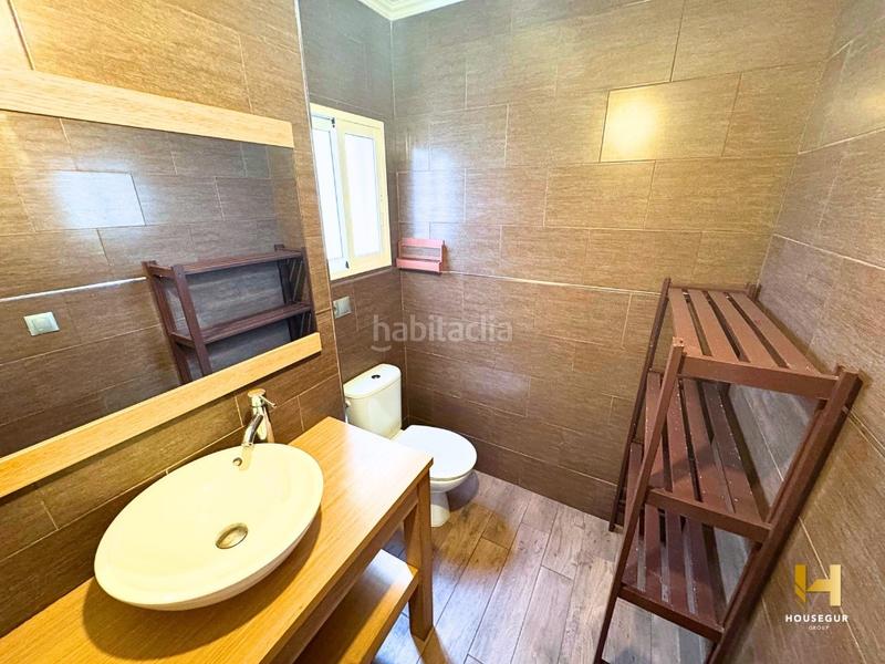 Foto 3dd0f087-7ee9-4db9-b8dd-a14e87dbf4f9. Etagenwohnung in Centro Mutxamel