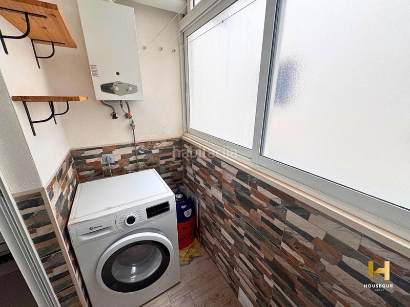 Foto 43679c01-5930-4ac1-ad54-1c2ac86bad4d. Etagenwohnung in Centro Mutxamel