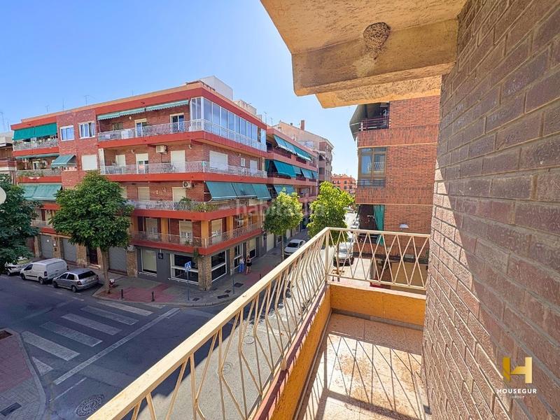 Foto 450a27bd-6268-47c1-9ca1-d27c7f5ff8cc. Etagenwohnung in Centro Mutxamel