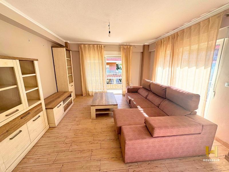 Foto 5d297672-c169-4002-ae57-4f74ea5f4546. Etagenwohnung in Centro Mutxamel