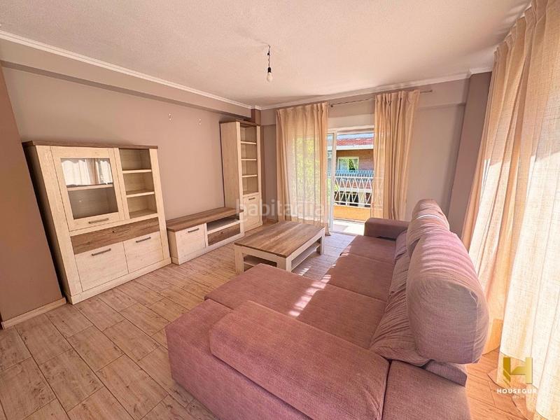 Foto 64d97474-3ea1-41bd-b8d2-fb5b34a32037. Etagenwohnung in Centro Mutxamel