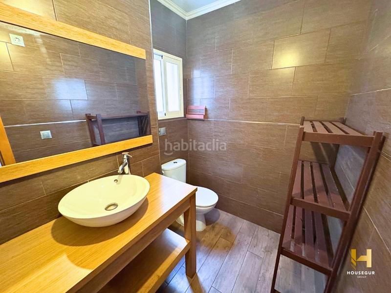 Foto 78695199-02a1-4d40-bb2e-a9adfeae01d6. Etagenwohnung in Centro Mutxamel