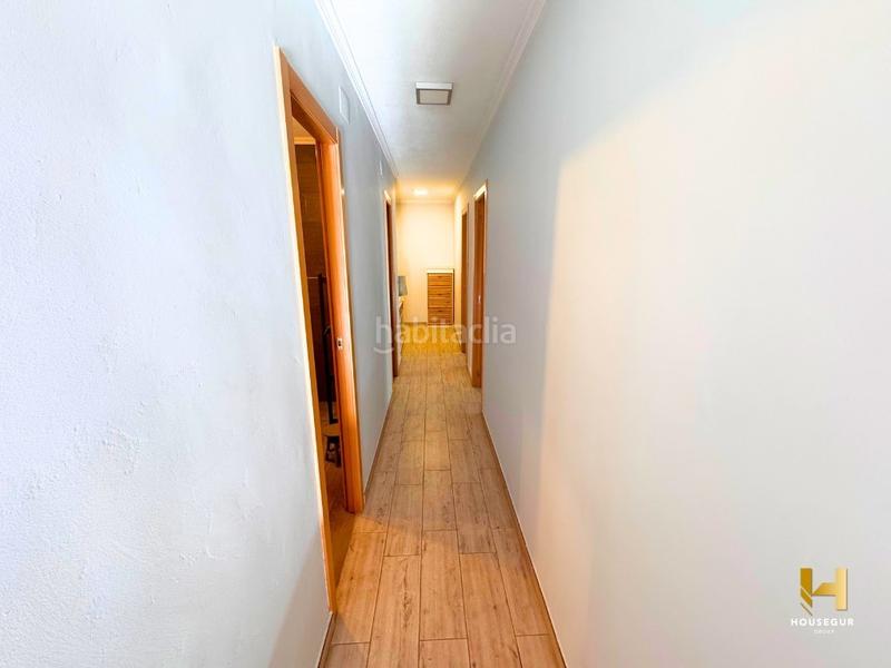 Foto 79fd58b3-3067-41c2-8be6-72bd279554b6. Etagenwohnung in Centro Mutxamel