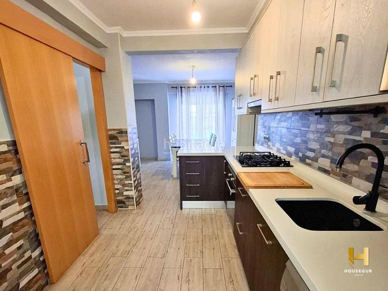 Foto 9b558b3c-00da-47b5-adb7-7b10db2b709d. Etagenwohnung in Centro Mutxamel