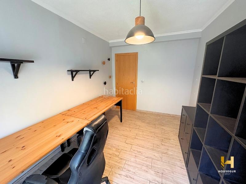 Foto 9dc0a28a-8c14-4e88-b07f-3568163eff65. Etagenwohnung in Centro Mutxamel