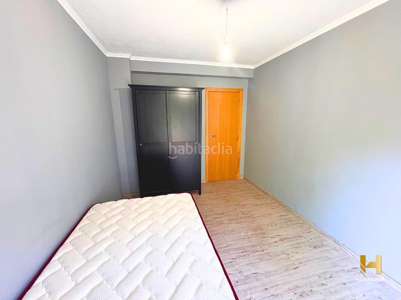 Foto f9bb5d96-140e-4a7a-af41-59ee2b505324. Etagenwohnung in Centro Mutxamel