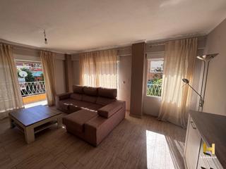 Appartement  N/a. Piso en venta en mutxamel  amplio, luminoso y reformado