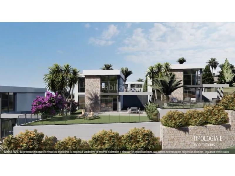 Foto 3fe2db76-d73e-4be8-b01e-46de69ba3164. Casa a schiera con parcheggio in Polop