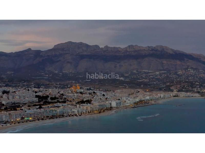 Foto 9006ce7f-f774-4301-94c2-2dd127e65628. Casa a schiera con parcheggio in Polop