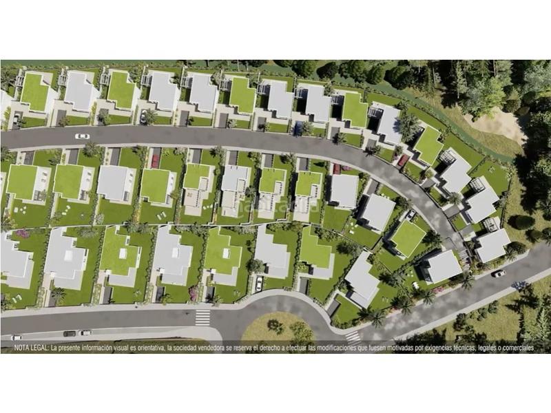 Foto b66d7efa-c13d-44bc-8223-4315be4589e9. Casa a schiera con parcheggio in Polop