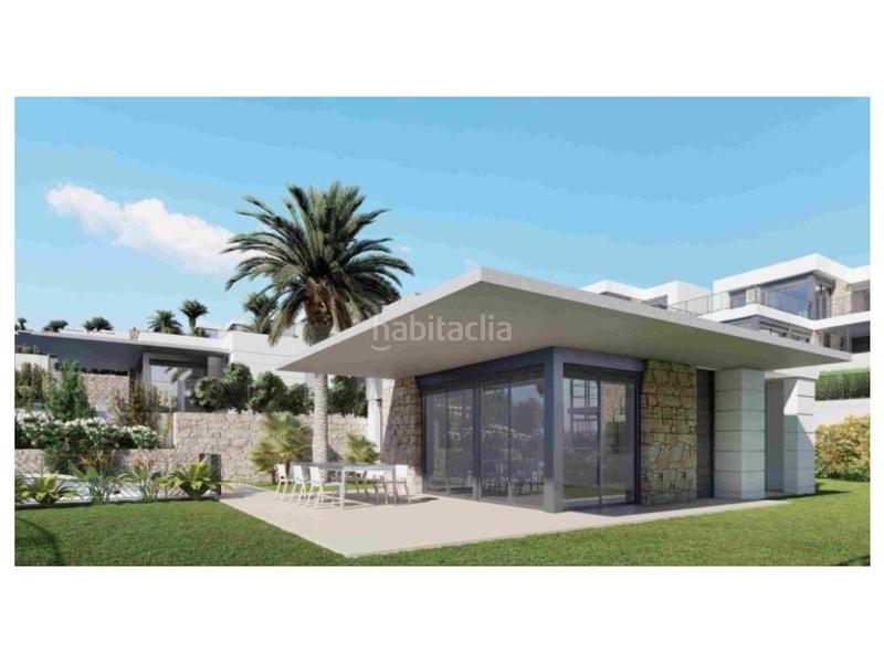 Foto d1e6bcb4-aaa2-4d93-9d47-d5f22cb8a1f6. Casa a schiera con parcheggio in Polop