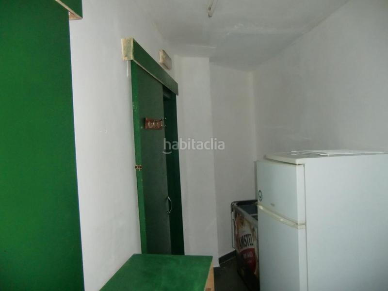 Foto 0afae719-03a8-4497-9de4-be5b46e36eef. Local comercial oportunidad centro en Ensanche-Diputación Alicante