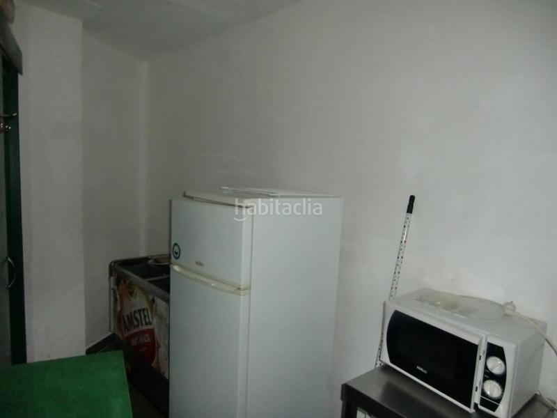 Foto 5725a1bd-e303-428d-9415-dfc80726023c. Local comercial oportunidad centro en Ensanche-Diputación Alicante