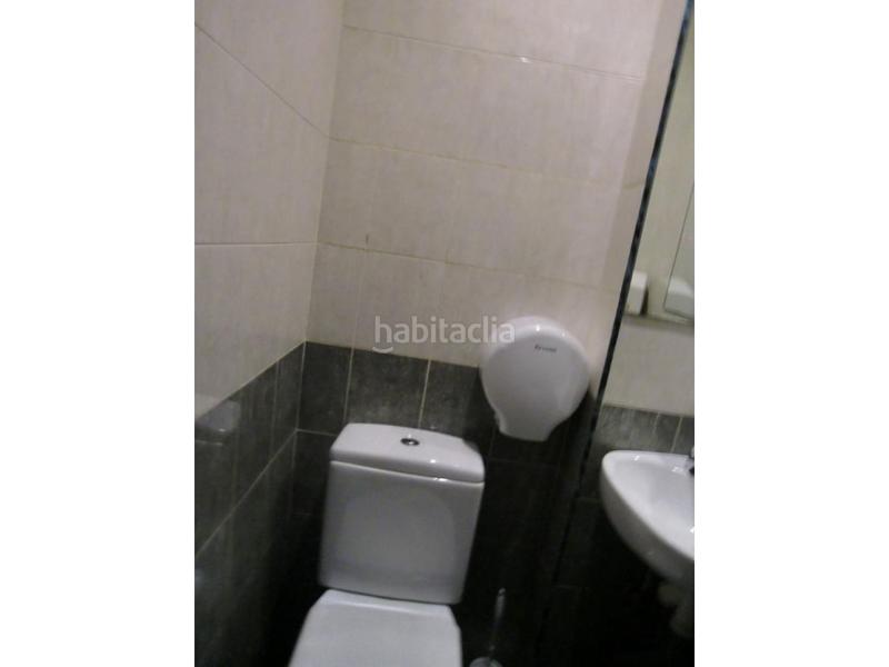 Foto 63277927-9992-4194-85bd-39c4ea4a3cbf. Local comercial oportunidad centro en Ensanche-Diputación Alicante