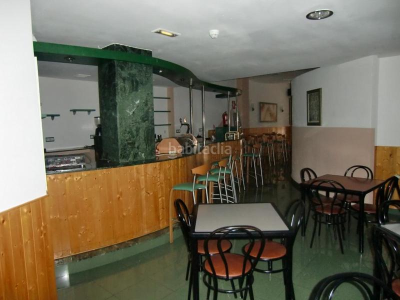 Foto 8ee0a77e-b814-4127-8932-1481664118b1. Local comercial oportunidad centro en Ensanche-Diputación Alicante