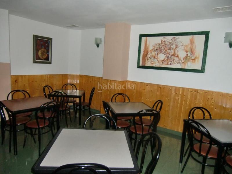 Foto c30ab669-6161-4e5f-a13e-89cd43f519cb. Local comercial oportunidad centro en Ensanche-Diputación Alicante