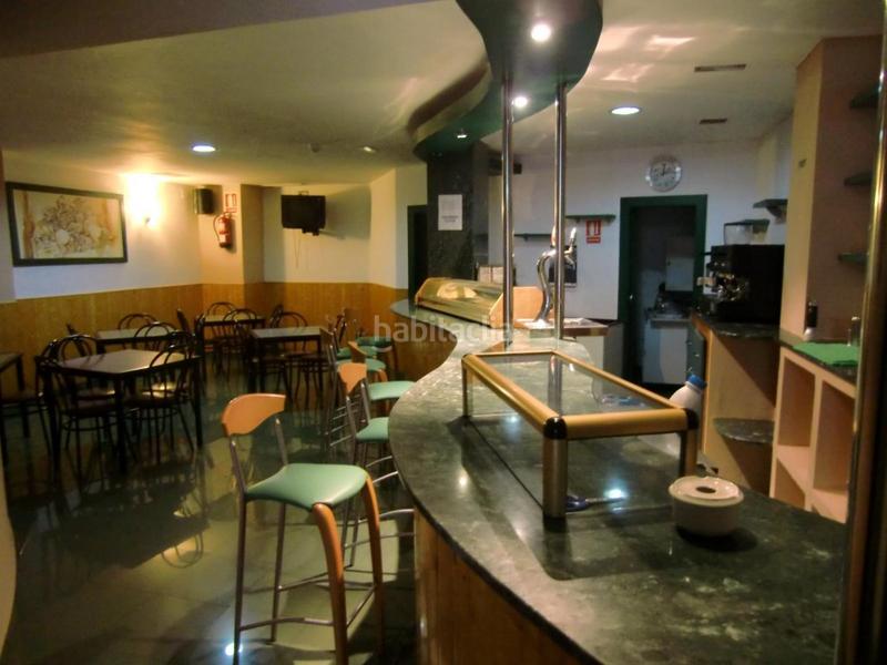 Foto eea7c406-19a4-4b54-83d0-cc59c20d4f4f. Local comercial oportunidad centro en Ensanche-Diputación Alicante