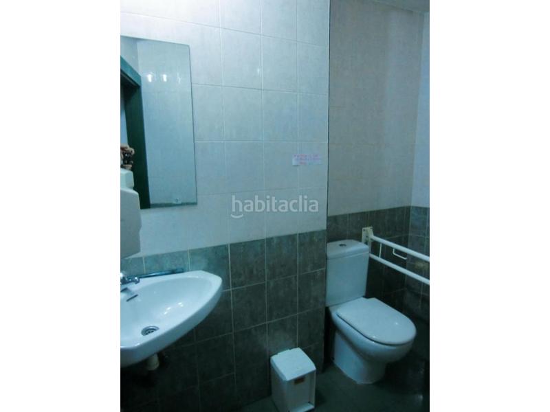 Foto f33e0b9c-a56d-48d2-a56d-28c0372ca9ed. Local comercial oportunidad centro en Ensanche-Diputación Alicante