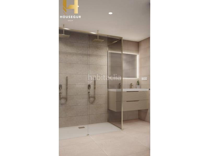 Foto 5673acbc-a9eb-42f4-9a7f-a55e959f84af. Casa adosada villa adosada en Montebello - Nou Espai Nucia (la)