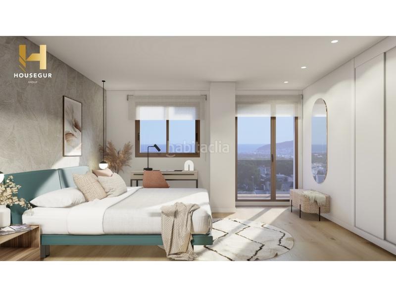 Foto ecb4ffd4-58c1-4d85-8a0f-c61f2b280ea7. Casa adosada villa adosada en Montebello - Nou Espai Nucia (la)