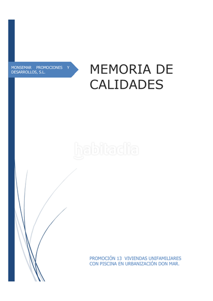 Foto 54b5c64d-169f-4007-b2b4-2be0d8a5f524. House with parking in Coloma Nucia (la)