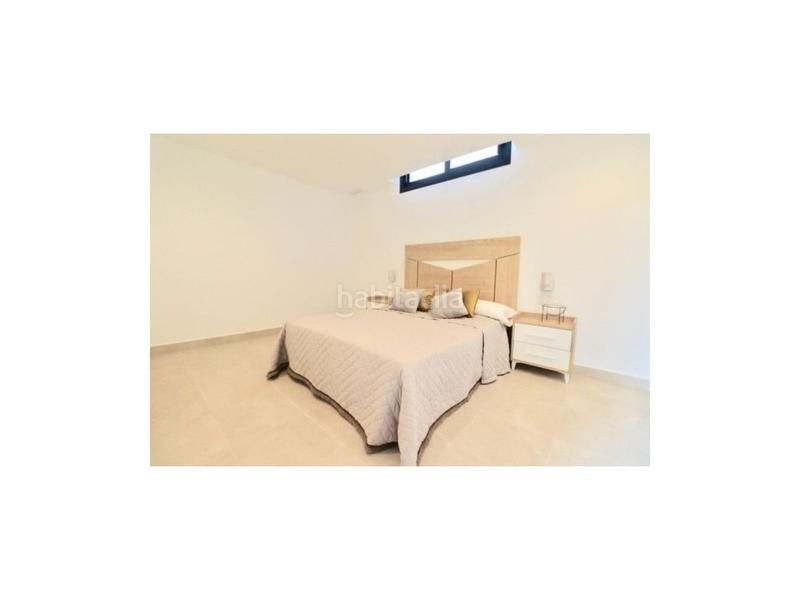 Foto 88cceb52-a4e2-4130-bc40-af4b12a46bbd. House with parking in Coloma Nucia (la)