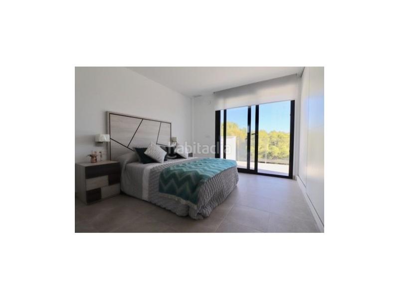 Foto d5a868e8-22f7-4d48-bd84-01e13dda1de1. House with parking in Coloma Nucia (la)