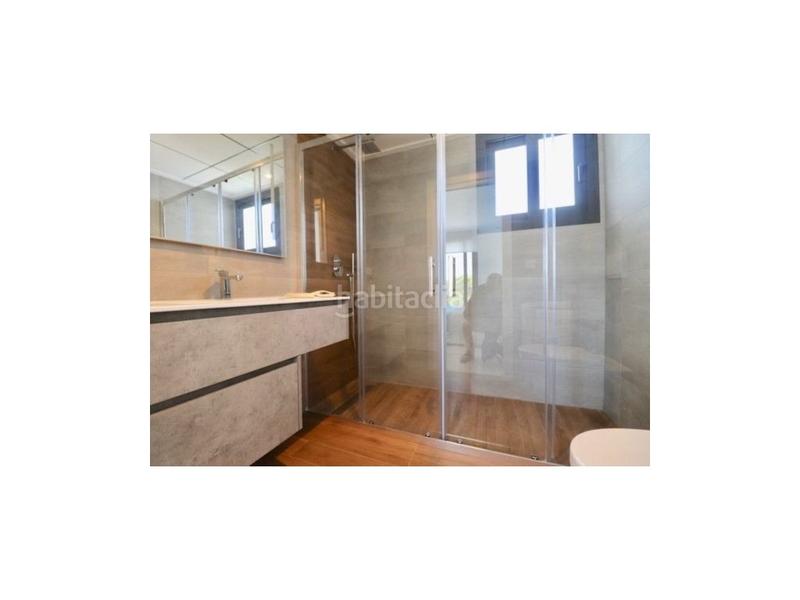 Foto d8c1698f-de75-48b5-87e8-d9db41664fb6. House with parking in Coloma Nucia (la)