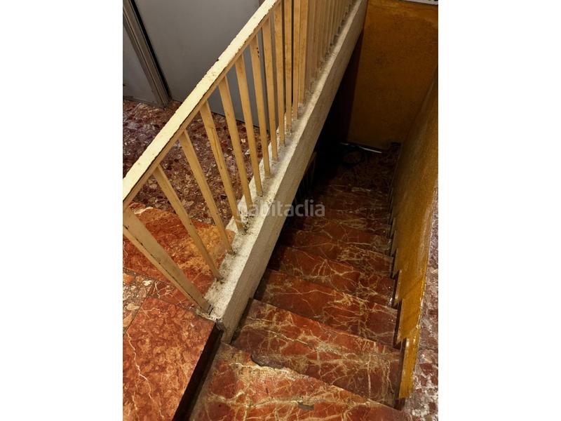 Foto d9b8ea37-07af-4458-9e9f-32cc1b33afc4. Local comercial a Barrio del Centro Alicante