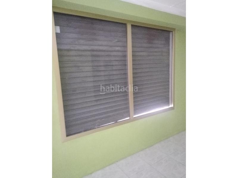 Foto b59266e1-e594-41cf-997d-c42098a46767. Locale commerciale in Mercado Alicante