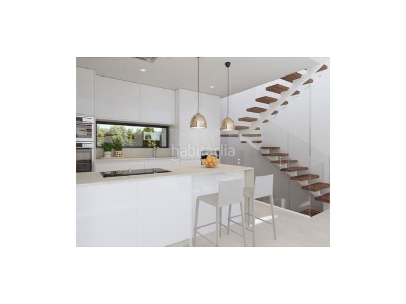 Foto 03b7c44c-40ad-4d77-a151-8ac913b5aec0. Haus in Torre de la Horadada Pilar de la Horadada