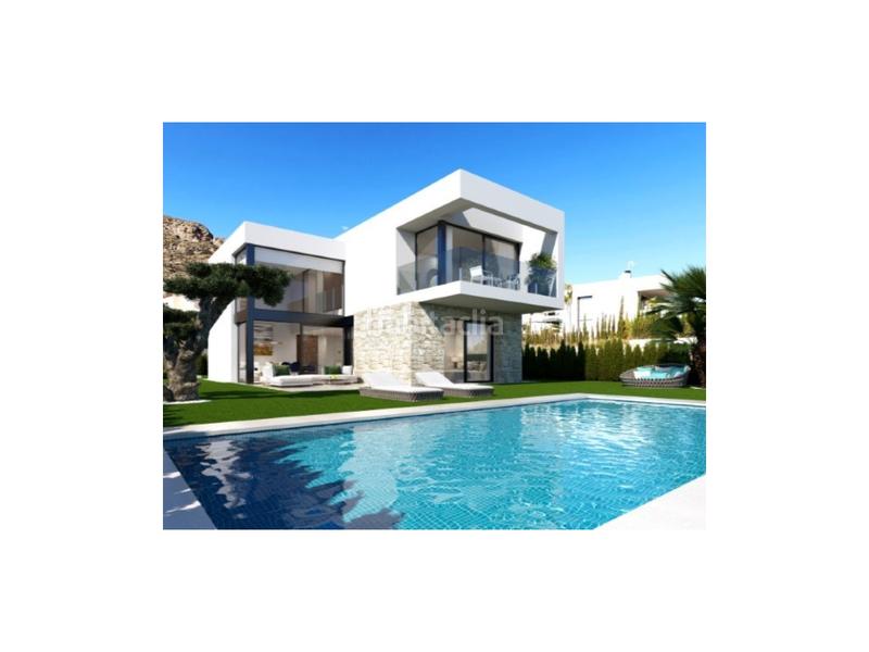 Foto 18b932f0-36d2-496d-83d2-c940ede58dc7. Haus in Torre de la Horadada Pilar de la Horadada