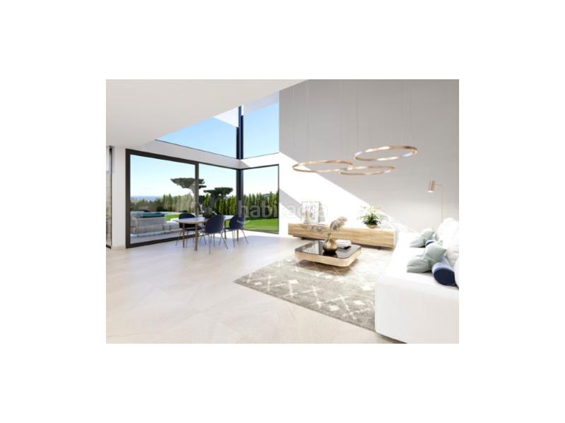 Foto 4d0801df-6bbb-4188-95a3-6a9013ea3ef9. Haus in Torre de la Horadada Pilar de la Horadada