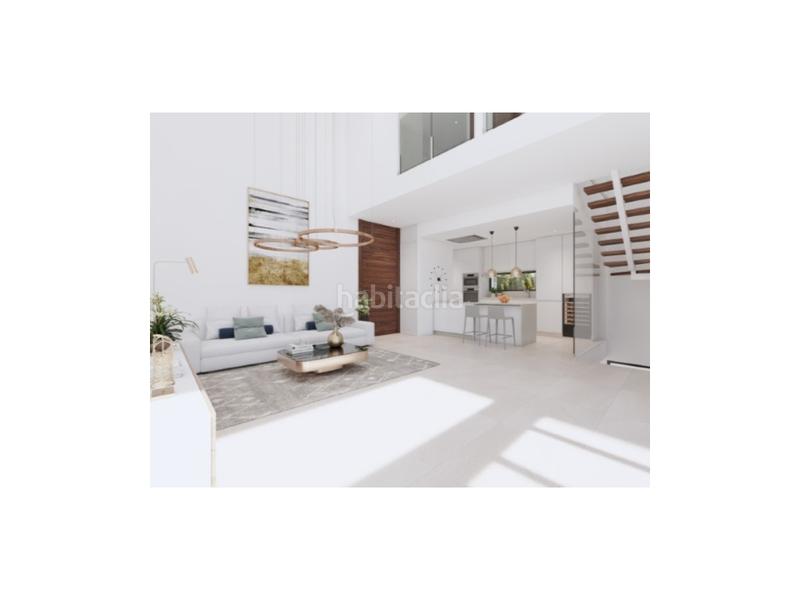 Foto 66e92fbb-cf0e-47c2-a3dc-e8ebb75c02f5. Haus in Torre de la Horadada Pilar de la Horadada